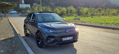 voitures-volkswagen-tiguan-2024-r-line-bejaia-algerie