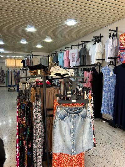 vetements-femme-magasin-a-vendre-algerie