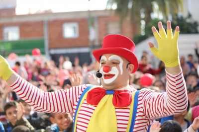 evenements-divertissement-clown-et-magie-pour-vos-fetes-dely-brahim-alger-algerie
