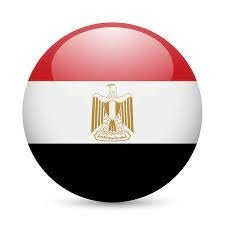 reservations-visa-فيزا-مصر-el-biar-alger-algerie