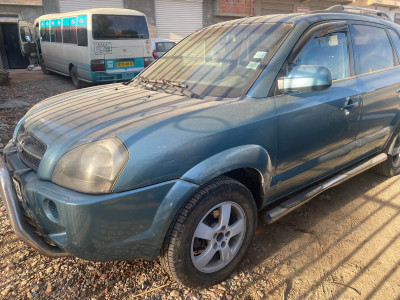 tout-terrain-suv-hyundai-tucson-2009-akbou-bejaia-algerie