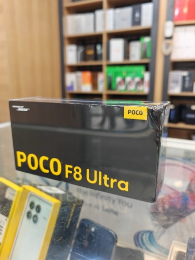 هواتف-ذكية-poco-f8-ultra-شراقة-الجزائر