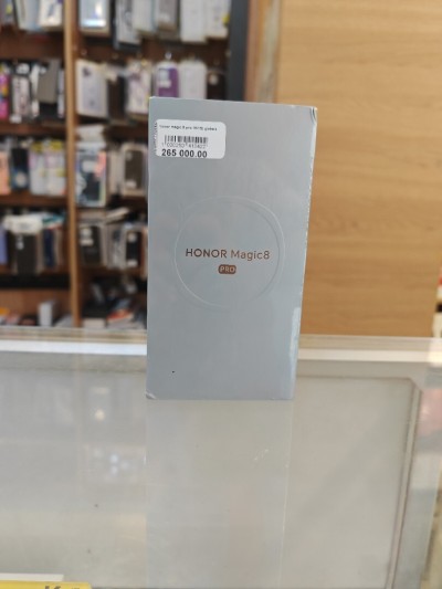 هواتف-ذكية-honor-magic-8-pro-1tb-شراقة-الجزائر