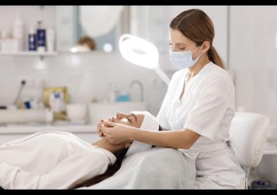 جمال-و-تجميل-estheticienne-شراقة-الجزائر