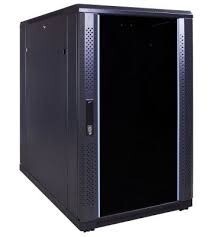 آخر-armoire-de-brassage-18u-600600-segma-أولاد-يعيش-البليدة-الجزائر
