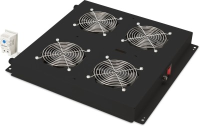 آخر-kit-ventilateur-armoir-de-brassage-a1-أولاد-يعيش-البليدة-الجزائر