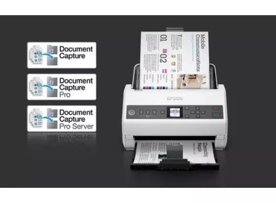 آخر-epson-workforce-ds-730n-scanner-reseau-professionnel-أولاد-يعيش-البليدة-الجزائر