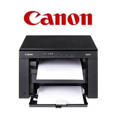 طابعات-لايزر-canon-mf3010-أولاد-يعيش-البليدة-الجزائر