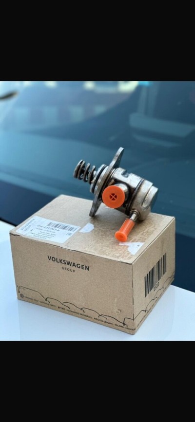 POMP HP 1.0 TSI 1.5 TSI GOLF 8 TROC FABIA POLO