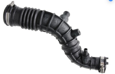 DURIT TURBO 0.9 TCE 1.2 TCE CLIO 4 CAPTEUR ESS