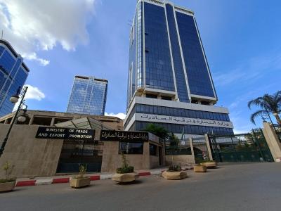 apartment-rent-f4-alger-mohammadia-algeria