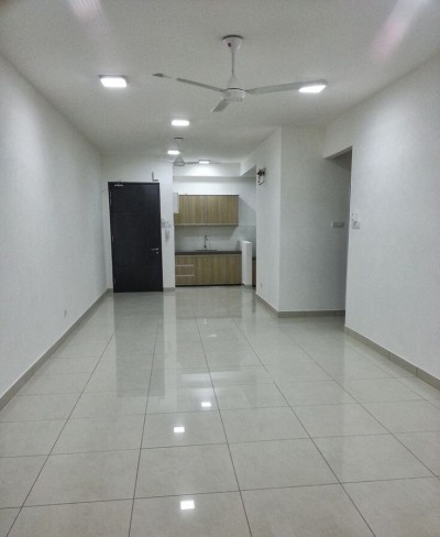 Location Local Alger Mohammadia