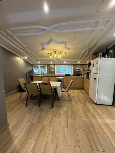 Location Appartement F3 Alger Dely brahim