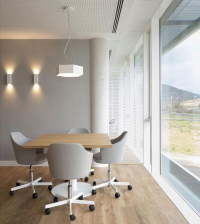 Location Local Alger Mohammadia