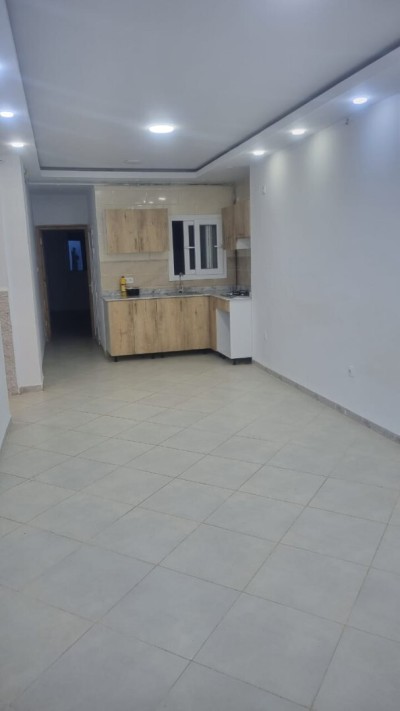 Location Appartement F3 Alger Ain benian