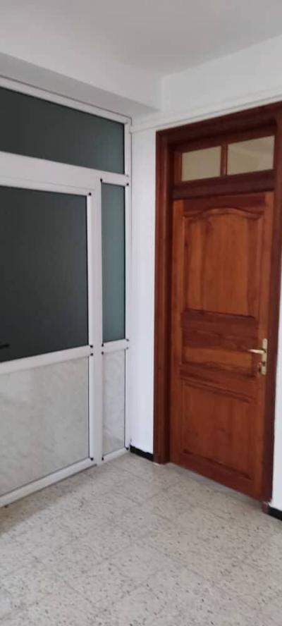 Location Villa Alger Birkhadem