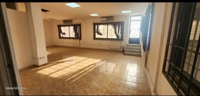 Location Appartement F7 Alger Cheraga