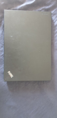 pc-portable-lenovo-t460-tizi-ouzou-algerie