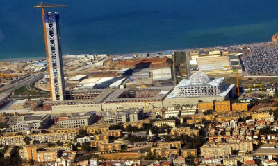 immeuble-vente-alger-bachdjerrah-algerie