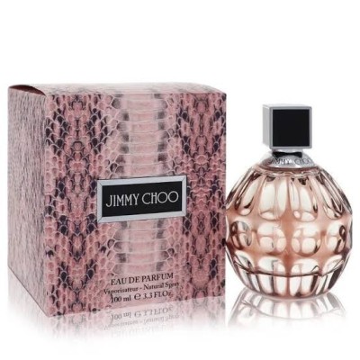نسائي-parfum-jimmy-choo-بئر-الجير-وهران-الجزائر