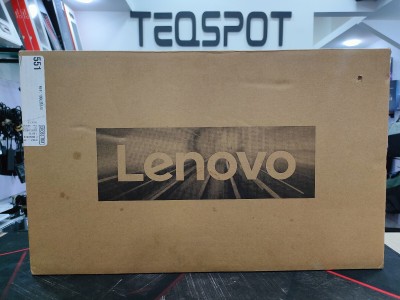 LENOVO IDEAPAD 1 RYZEN 5 SERIES 7000 8GB SSD512 RADEON GRAPHIQUE 