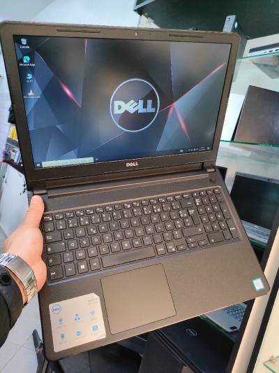 DELL VOSTRO 15 I3 6EM 4GB HDD 500