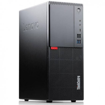 unites-centrales-tour-lenovo-thinkcenter-pentium-8em-generation-oran-algerie