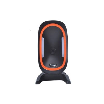 LECTEUR CODE BARRE HENEX h666