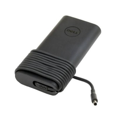 CHARGEUR DELL ORIGINAL 3MM 19.5V 6.65a 130W