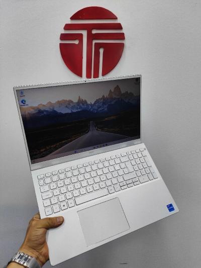 DELL INSPIRON I5 11EM 8GB SSD256 INTEL IRIS XE 