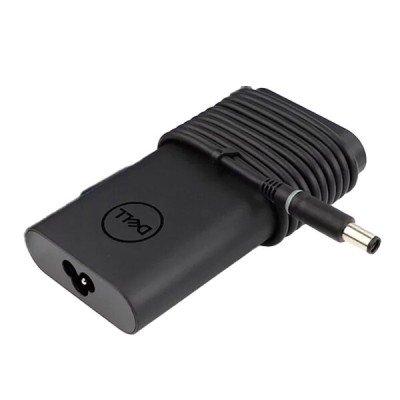 شاحنات-chargeur-original-90w-dell-195v-462a-big-pin-وهران-الجزائر