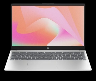 Hp 15 tactile i512em 8gb ssd512