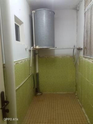 Medea Appartement - Location Algérie