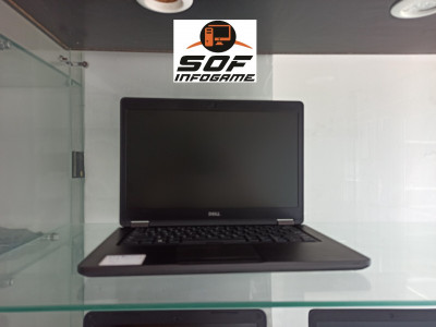 pc-portable-dell-latitude-i5-i7-5eme-6eme-7eme-8go-256-ssd-ain-naadja-alger-algerie