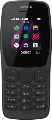 هواتف-محمولة-mobile-phone-nokia-110-ta-1192-ds-dual-sim-الجزائر-وسط