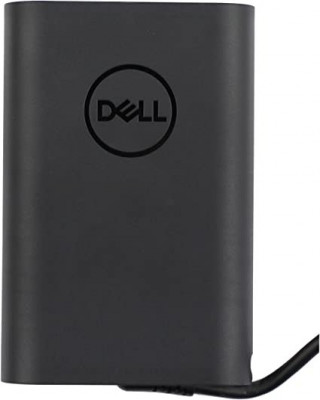 CHARGEUR DELL ORIGINAL 65W 20V 3.25A TYPE C CN-02YK0F