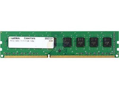 MEMOIRE DDR3 8G PC1600 DESKTOP MULTI MARQUE