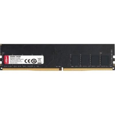 MEMOIRE RAM MAGMA 32GB DDR5 5600MHZ PC44800 DESKTOP