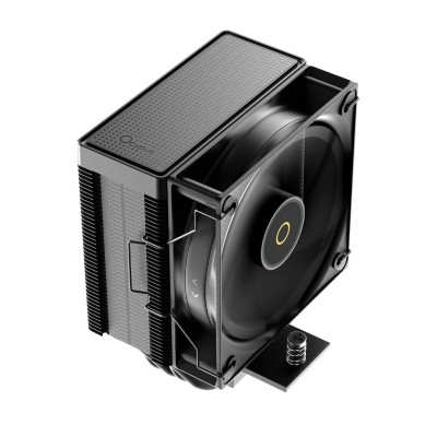 REFROIDISSEUR ACYPUS GAMMA A40 BK