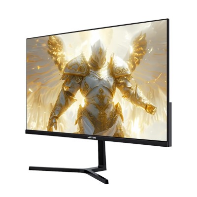 MONITEUR MATOS ELITE-2 24" IPS 165HZ 1MS HDR