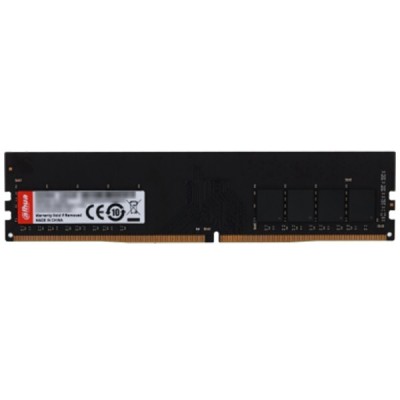 MEMOIRE RAM MAGMA 32GB DDR4 3200MHZ PC25600 DESKTOP