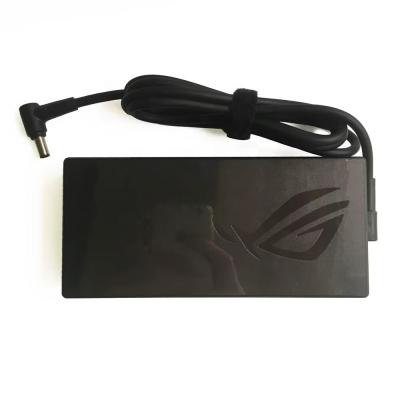 CHARGEUR ASUS MODEL ADP-240EB C 20V 12A 240W