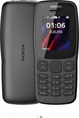 mobile-phones-nokia-106-dual-sim-ta-1114nokia-ds-alger-centre-algiers-algeria