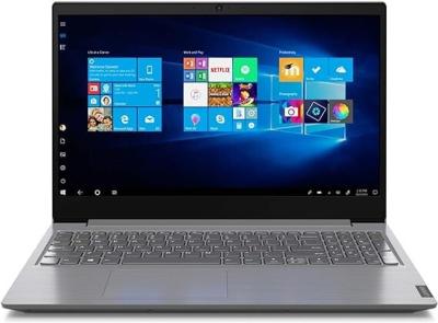 LENOVO V15-ADA AMD 3020e/8G/256GB SSD/15.6"