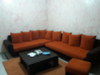 appartement-location-f3-tipaza-algerie