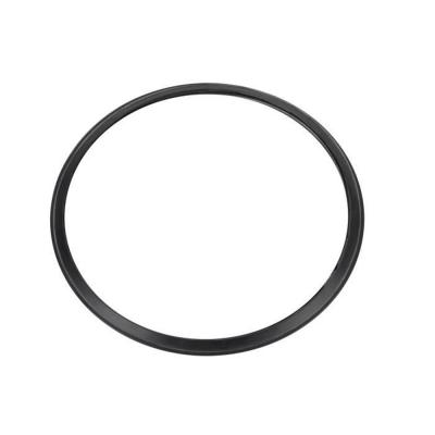 COCOTE JOINT DUO 5/7.5/9 X1010007/ 5/7.5/9