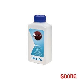 DETARTRANT PHILIPS SENSEO