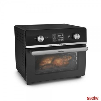 FOUR MOULINEX AIR FRYER 20 AL606820