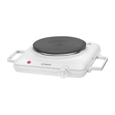 أجهزة-إلكترونية-و-كهرومنزلية-plaque-bomann-1500w-blanc-ekp5027cb-العاشور-الجزائر
