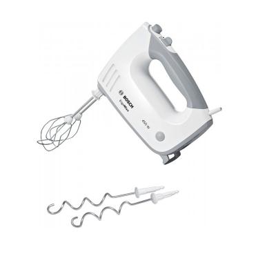 BATTEUR BOSCH ERGOMIXX 450W MFQ36400